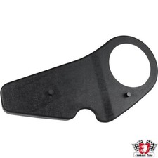 Sitzgestellverkleidung JOPEX