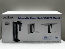 LogiLinkverstellbare