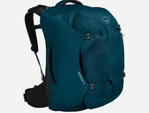 Osprey fairview liter - osprey,