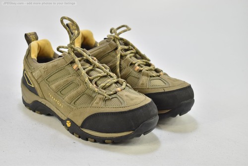 Jack wolfskin damen - jack,