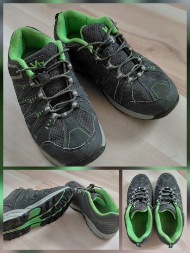 Schuhe halbschuhe jungen - schuhe,, halbschuhe,
