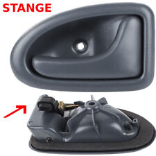 TÜRGRIFF INNEN VORNE RECHTS