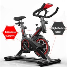 Heimtrainer intelligentes