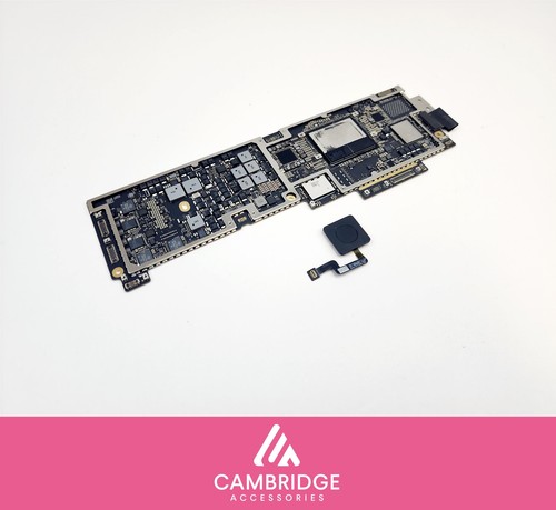 Macbook air 2022 - 2022, a2681