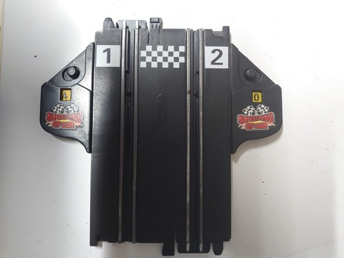 Carrera schienen kurven - carrera,