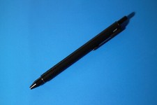 LAMY Swift Tintenroller -Schwarz