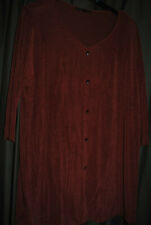 Jäckchen Pullover Pulli XL /