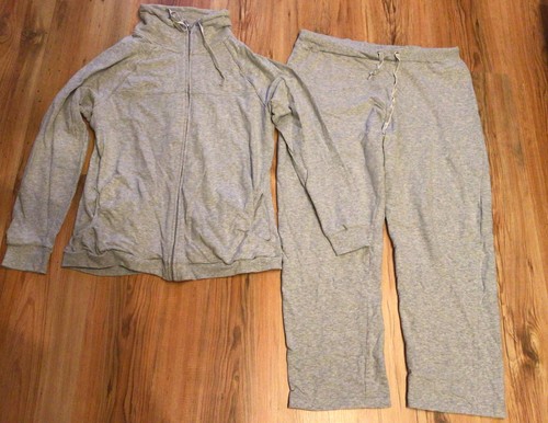 Triumph jogginganzug - triumph,