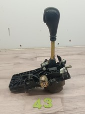 Schalthebel  Land Rover