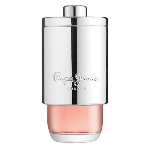 Pepe jeans bright - pepe, eau