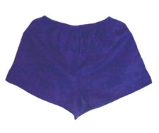 Herren turnhose sporthose - 2,