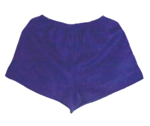 Herren turnhose sporthose - turnhose,
