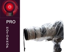 Regenschutz /Cover Universal