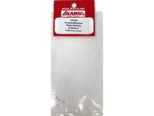 Piccolo Spaß Plastik Rücken