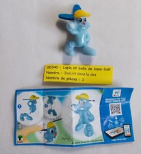 Kinder - Ostern - Hase und