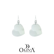  DAMEN OHRRINGE MARIA