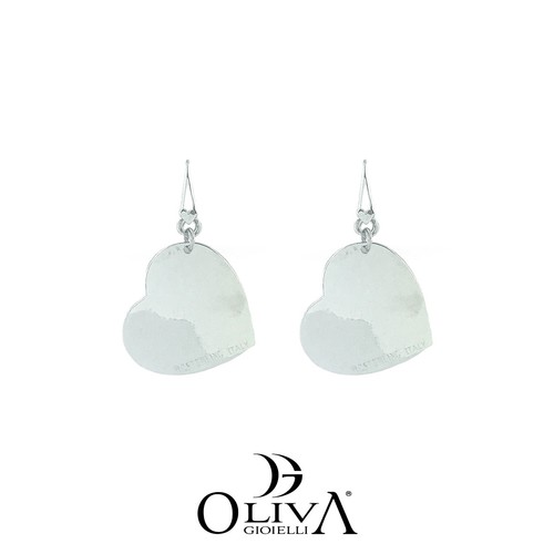 Damen ohrringe maria - ,