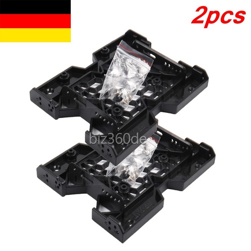 Auf 2 5 ssd - 5,25'', 2,5''