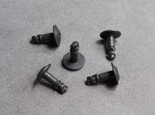 5X ENGINE GUARD UNDERRIDE