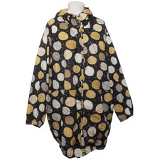 Gudrun Sjödén, Jacke, Damen