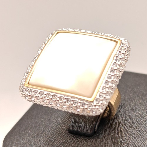 Pierre lang ring - ⭐,
