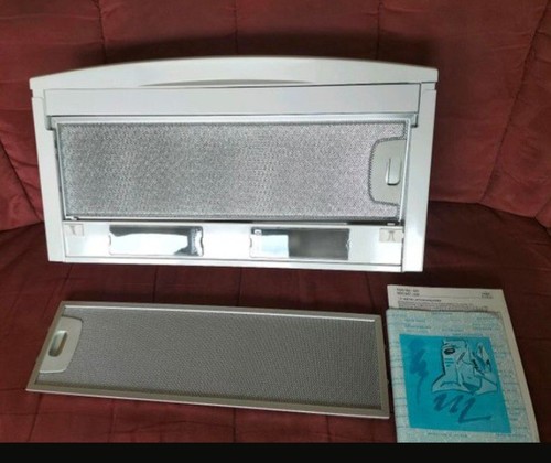 Ikea from whirlpool - ikea,