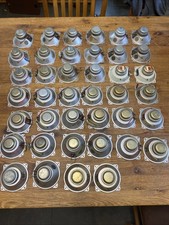 40 Isophon HM 10 Alnico