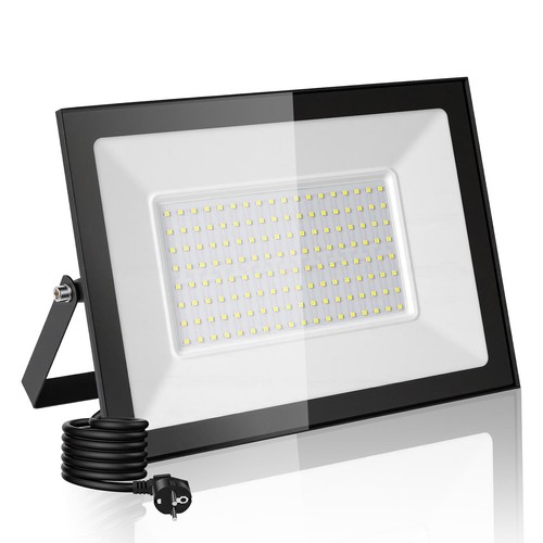 150w 15000lm led - 150w,