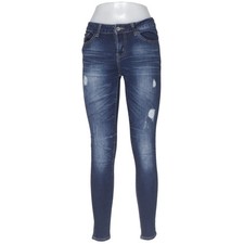 Goodies, Jeans, Größe: 36