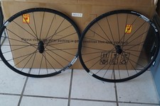 Rennrad laufrad satz - rennrad,