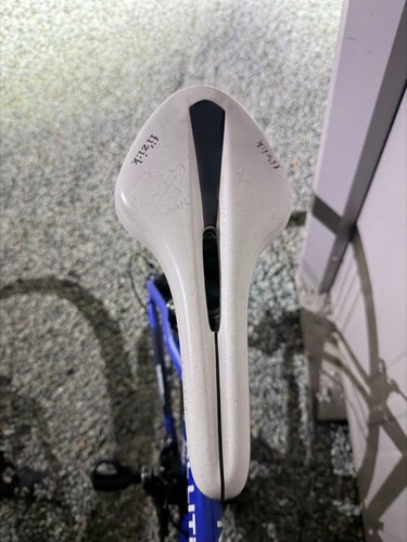 Fizik arione open white - fizik,
