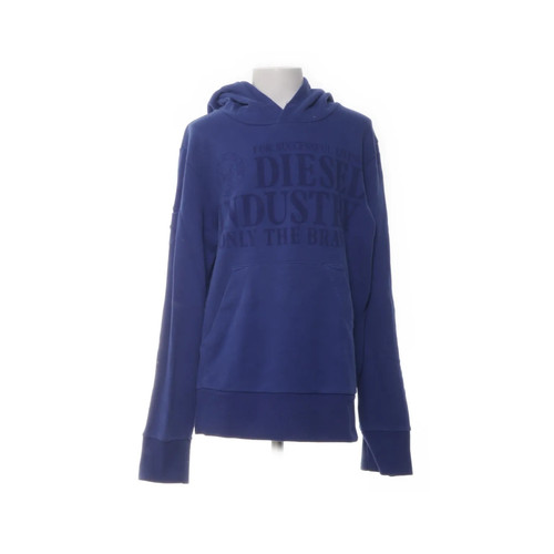 Diesel kapuzenpullover - diesel,,