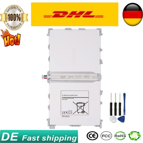 T9500c t9500k t9500uakku - t9500c,