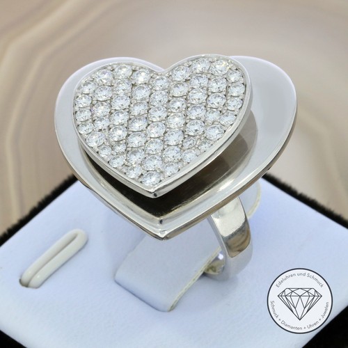Wert 380 original piaget - wert,
