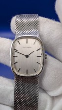 Juvenia watch jewels - juvenia,