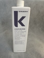 Kevin Murphy Hydrate-Me.Rinse