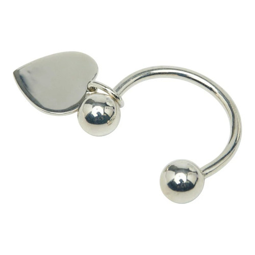 Tiffany co herzanhänger - co,