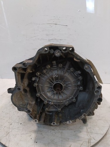 Automatikgetriebe für audi - audi, a4