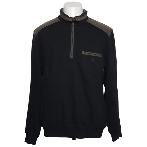 Claudio campione sweatshirt - claudio, campione,