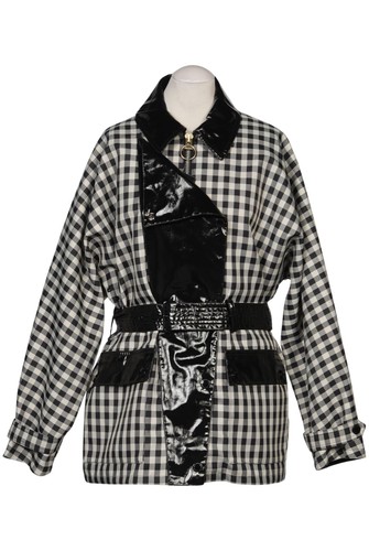 Barbour jacke damen anorak - jacke,