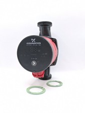 Grundfos Alpha 1 25-40 180