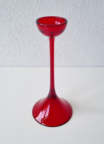 Tolles großes wmf - tolles,,
