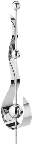 Dekostecker gartenstecker - dekostecker,