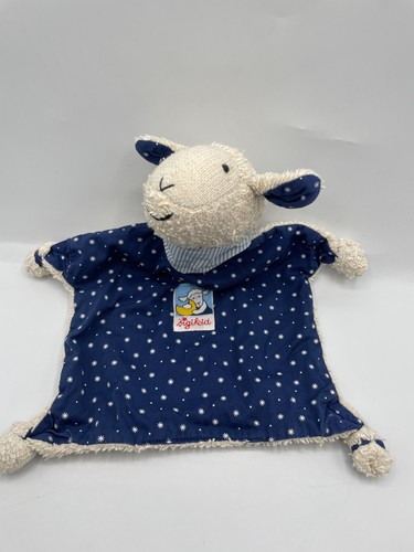 Sigikid mondlämmle lamm schaf - sigikid,