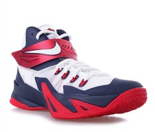 Nike LeBron Soldier 8 USA