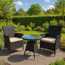 Outdoor Sitzgruppe Garten –