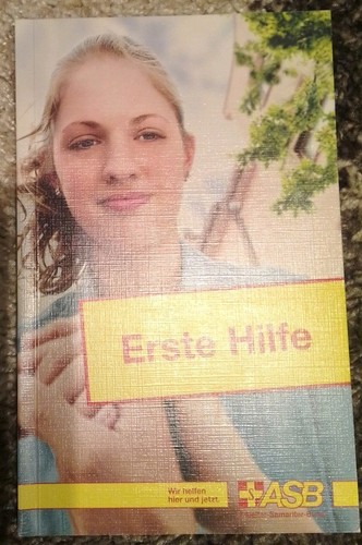 Peter goldschmidt erste - peter,