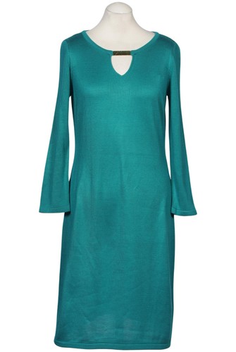 Calvin klein kleid damen dress - klein,