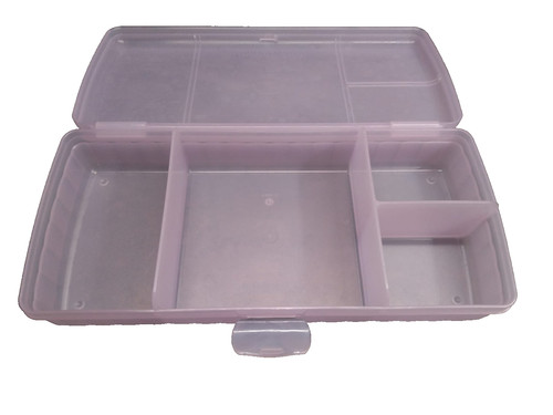 Tupperware pausenbuffet - tupperware,
