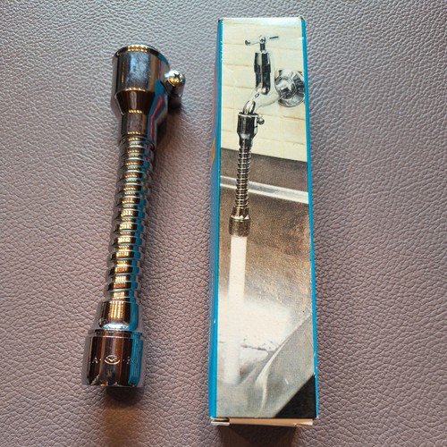 Flexible wasserhahn - flexible,
